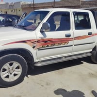 دير • ٢٠١٤ • كير عادي