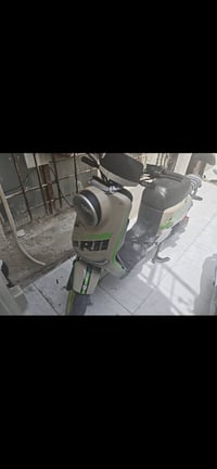 دراجه R11 للبيع موديل 2025 عقل رياضي قوي كلش سعره 150 شلعه قويه كلش🔥  ...
