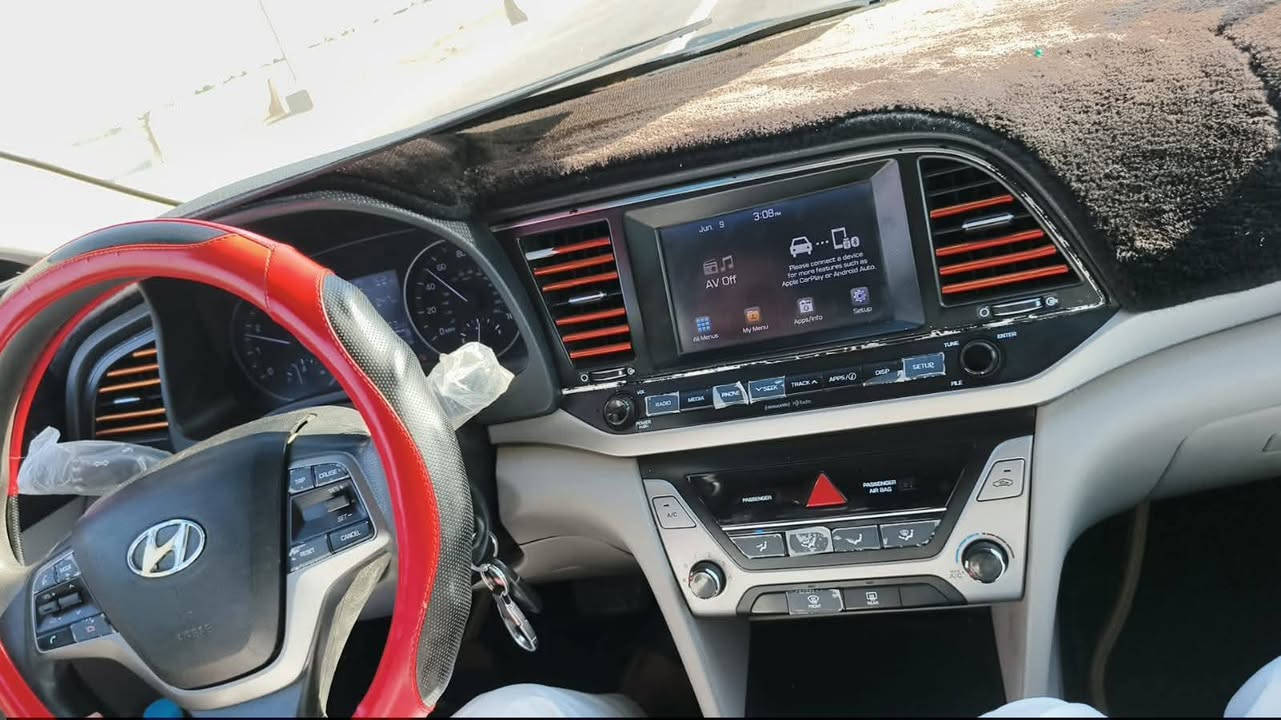 النترا 2017 حره مثنى انگليزي تبديل بنيد فقط كير ومحرك مكفول تبريد ثلج محرك 2000 دوش گير أي تي العنوان السماوه السعر 112 وبيه مجال الاتصال عرقم ***********
