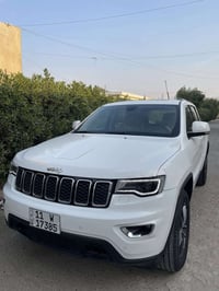 شيروكي • ٢٠١٩ • رقم بغداد