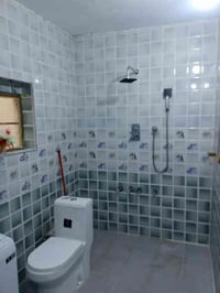 حي الزهراء الخالص • ٢٥٠م • طابو صرف