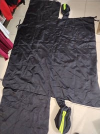 جادر سيارة • غطاء أمامي • توصيل