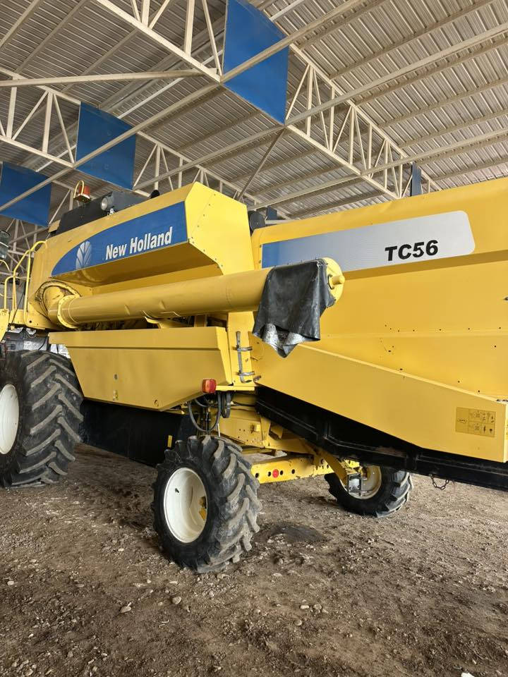 حاصدات نيوهولند موديل 2020.   2019.     2015.    2013.  2012.        2006 دبل درام فول  خمسه بلم معرض الصواف واسط الزبيديه ***********
