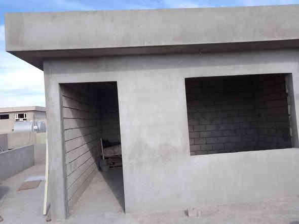 تم تجهيز بيت اخويه ابو علي العمل داخل كركوك للحجز والاستفسار الاتصال على الرقم *********** لبخ قاطين كركوك
