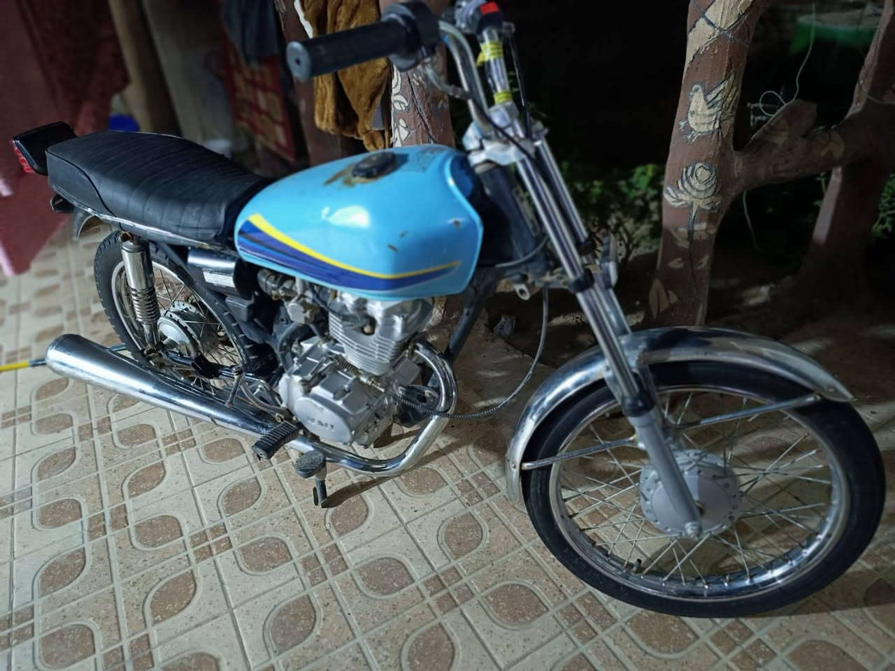 نامه للبيع وراق 2020 سعر 500 ***********
