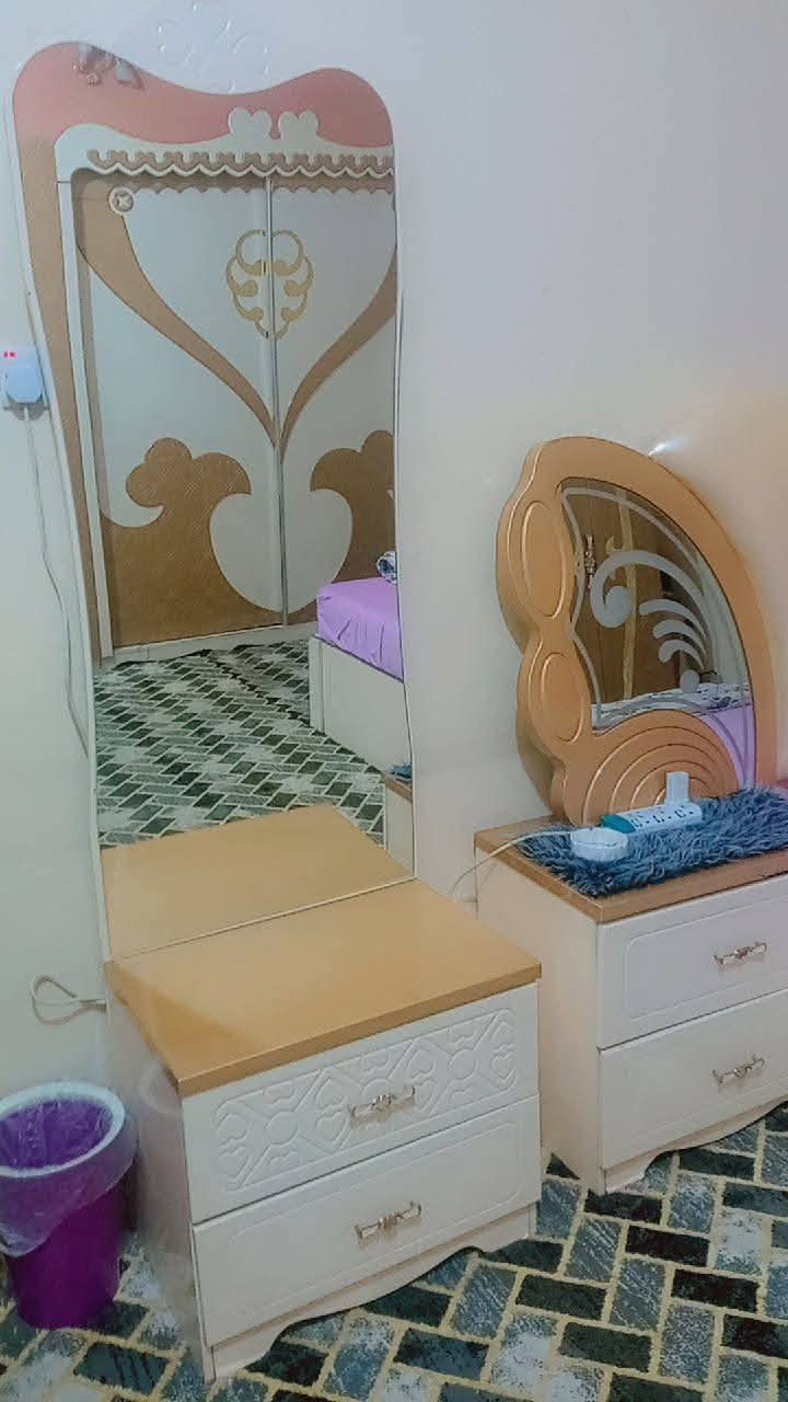 جربايه نفر 30غرفه تركيه نظيفه 325


**إذا كنت صاحب هذا الإعلان وتريد حذفه لأي سبب، رجاءا أرسل رسالة إلى الدعم الفني**