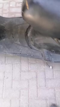 درجة سبيسي للبيع نكره سلف سعر 250 بيه مجال حك جيه مكاني باب المعضم 077...