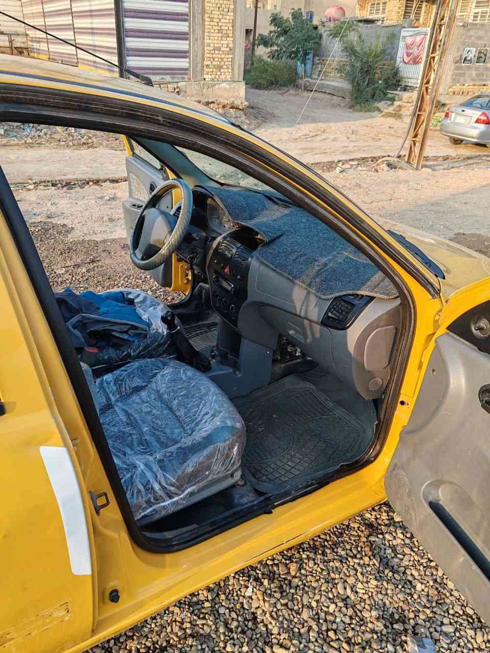 سلام عليكم طيبة ٢٠١٦ للبيع رقم كربلاء الجديد بسمي سيارة بدون حادث او خياس بيه ب جاملغ خلفي بارد أثر وكعت دراجة سيارة رايدة ٣٨ بيه مجال قليل للشراي رقمي ***********
