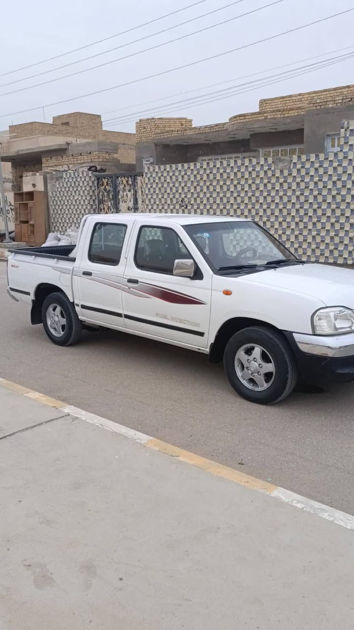 بيكم نيسان مديل 2009 ياباني محسن فول مواصفات جام كهرباي رقم ذي قاره انكليزي مشروع وطني سنويه جديده محرك كير اكسن شرط سياره مال جناي الشراي يتصل ***********
