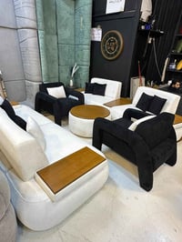 معرض ومزاد البركه للاثاث  بغداد الدوره شارع الوادي 07774968393 - 07848...