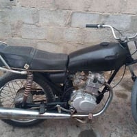 دراجة نارية • دراجة نامه • مكينة نامه • دراجة 250cc • موتوسيكل نامه