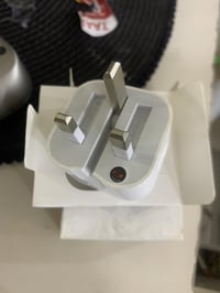 راس شحن • ١٠ واط • توصيل