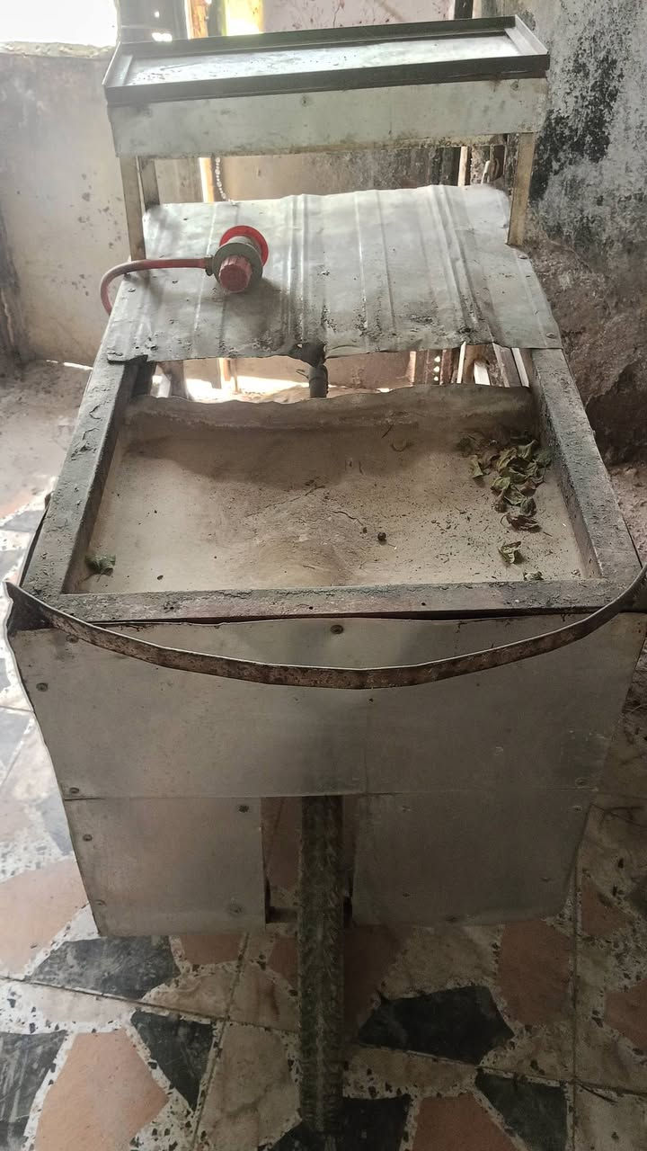 عربانه مال دهينه وكنافه جاهزه حلوه وصغيره خفيفه للبيع


**إذا كنت صاحب هذا الإعلان وتريد حذفه لأي سبب، رجاءا أرسل رسالة إلى الدعم الفني**