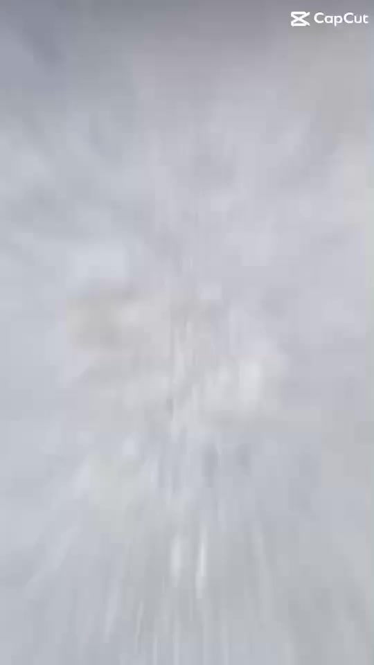 حدادة محمد حسين الربيعي 
لعمل المقاطير و العرباين والخزانات الكبيرة و الصغيرة 
الموصل/صناعة وادي عگاب/سايدين ربيعة 
للتواصل على الارقام التاليه 
***********واتساب
***********واتساب
