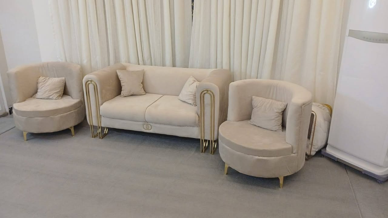 نص تخم اخوه الجديد سعر 275 وبيه مجال قليل ***********
