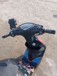 ماكس عدله للبيع نكره سلف شلعه ومعدل طيران ✈️ صورهه تحكم نضافتهه  دراجه...