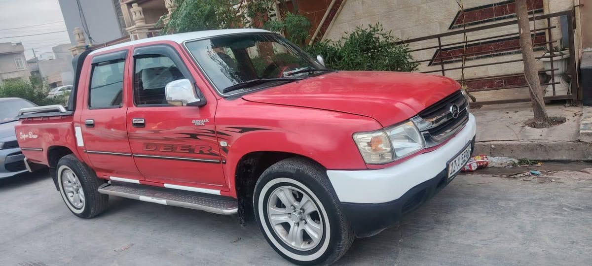 بيكم سوبر دير رقم انكليزي بسمي السعر85 مكان موصل الايسر 
رقم***********رقم***********
