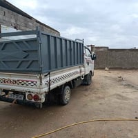 محجر للبيع • الكوفه • شارع معمل سمنت