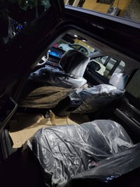 باليسايد • ٢٠٢٤ • نجف