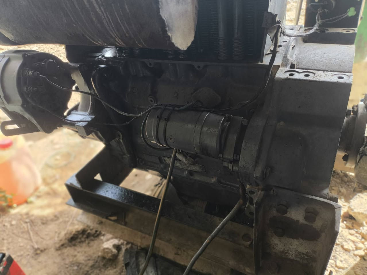 موالد دويز 3 بستم 912 لا تنقيص ولا تبخير راس توليد 30 كيفي السعر 24 ورقه ابي مجال شي قليل  رجآ الي مايشتري لا يكسر ابي***********
