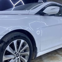 سوناتا • ٢٠١٤ • بنوراما