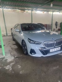 محطة الجوهرة النموذجية • غسيل سيارات • الرمادي شارع40