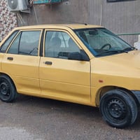 صفراء • ٢٠١٢ • رقم انگليزي