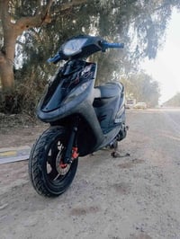 ماكس • سلف كهربائيات • مكاني بل حصوة