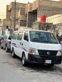 نيسان ٢٠١٢مكينه كير اكسن كفاله بدي صبغ وره باب سلايت كد شبرين بارد بلر...