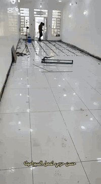 سيراميك • بورسلان • مرمر