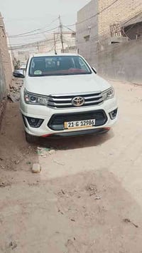 ورحمه الله وبركاته بسبب الوعود الكاذبه اعيد المنشور   الوعود  الكاذبه ...