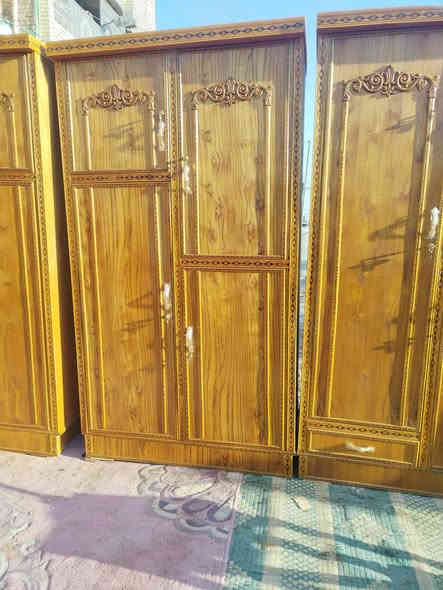 سلام عليكم شباب بنات
كله سعر جمله كنتور 2باب السعر 160
كنتور ٣باب السعر ٢٦٠
كنتور ٤ باب ب٣٢٥
بي مجال تصال عله وتساب
رقم الهاتف ***********
كله جديد وبي مجال شي بصيط جرابي كو ٧٥ وكو ب٩٥ وكو ب١١٠ وبي مجال لطيبين
