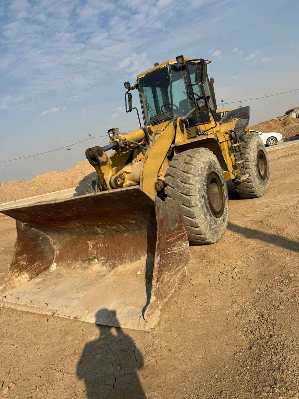 لبيع كتر موديل ٩٥ كهربائي رقم بغداد تحويل ثاني يوم مكينه مكفوله كفاله عامه خير من الله لستفسار على الرقم ***********
