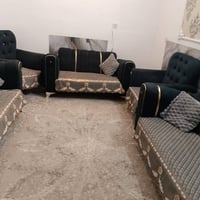 تخم للبيع  رقم الهاتف 07719103153