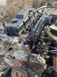 مكينا كيا 2700بم جديد نوزلات جديده لابخار ولا تنقيص تجفيت جديده خير من...