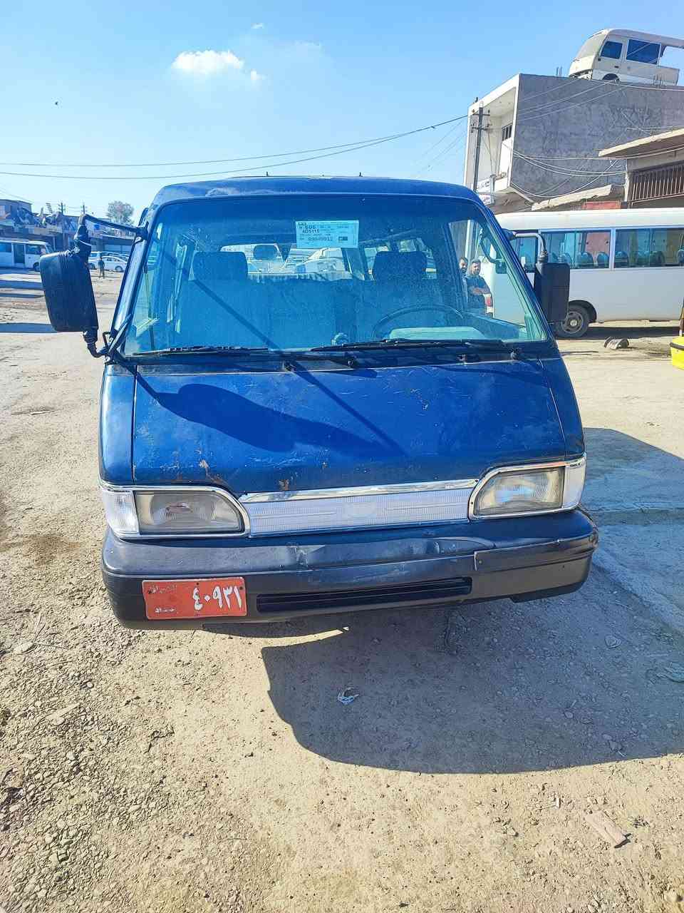 سلام عليكم بستا كامل مواصفات مصفره غرامه كير اكسن مكينه سياره مابيه صبغ سنويه عضم تخم تاير نكره سلف 23سعر رقم لهاتف***********
