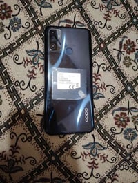 اوپو A53 • ١٢٨ • موصل الايمن