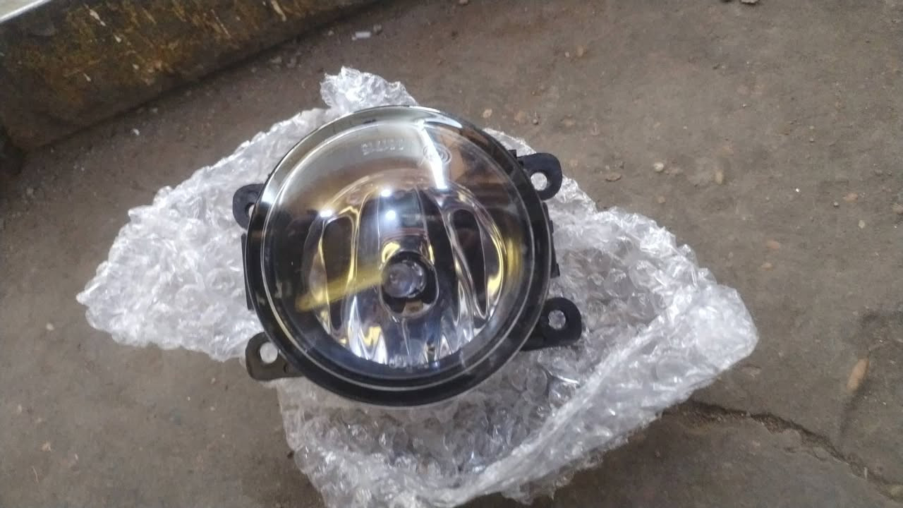 مساء الخير والعافية لكل الأصدقاء

جمعه مباركه عليكم وعلينا يارب الصحه والعافيه للجميع

وصلنا جديد أدوات احتياطيه لكل السيارات الصينيه ومن ضمنها شانجان هانتر  وبأسعار تنافسيه ونوعيه ممتازه

عروض تحطيم لأسعار  جرب وشوفففف
يتوفر ورشه للصيانه ضمان وأمان

ويتوفر خدمه توصيل إلى كل محافظات العراق
للتواصل او لاتصال والحجز على
***********
***********
