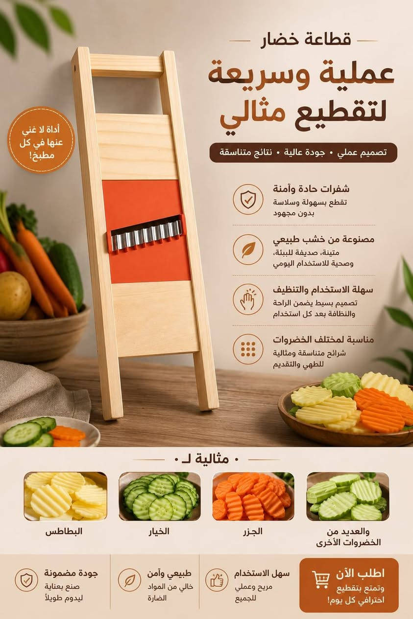 #جديد


**إذا كنت صاحب هذا الإعلان وتريد حذفه لأي سبب، رجاءا أرسل رسالة إلى الدعم الفني**