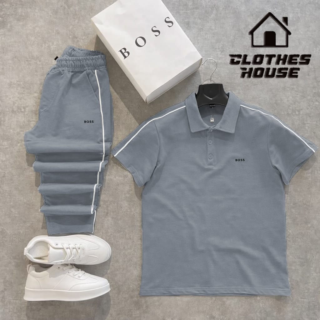 بسم الله ماشاء الله بفضل الله تعالى افضل تقفيل وخامات من مصنع بيت الملابس للجملة مصر طنطا متاح شحن جميع الدول العربية للأسعار  01069368137
https://t.me/+bffx93mV20RjZTVk


**إذا كنت صاحب هذا الإعلان وتريد حذفه لأي سبب، رجاءا أرسل رسالة إلى الدعم الفني**