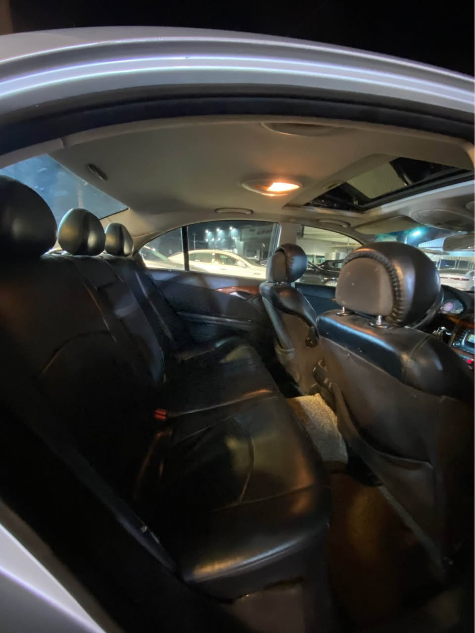 مـــارســـیــدس بـــێـــنـــز 2008 E200
4پـــســـتـــۆن گـــێـــڕ مـــەکـــیـــنــە بــەشــەرت
ســـعــری 102$ وەرەقـــە و مـــجـــال 
ژ.م *********** أربيل, العراق
