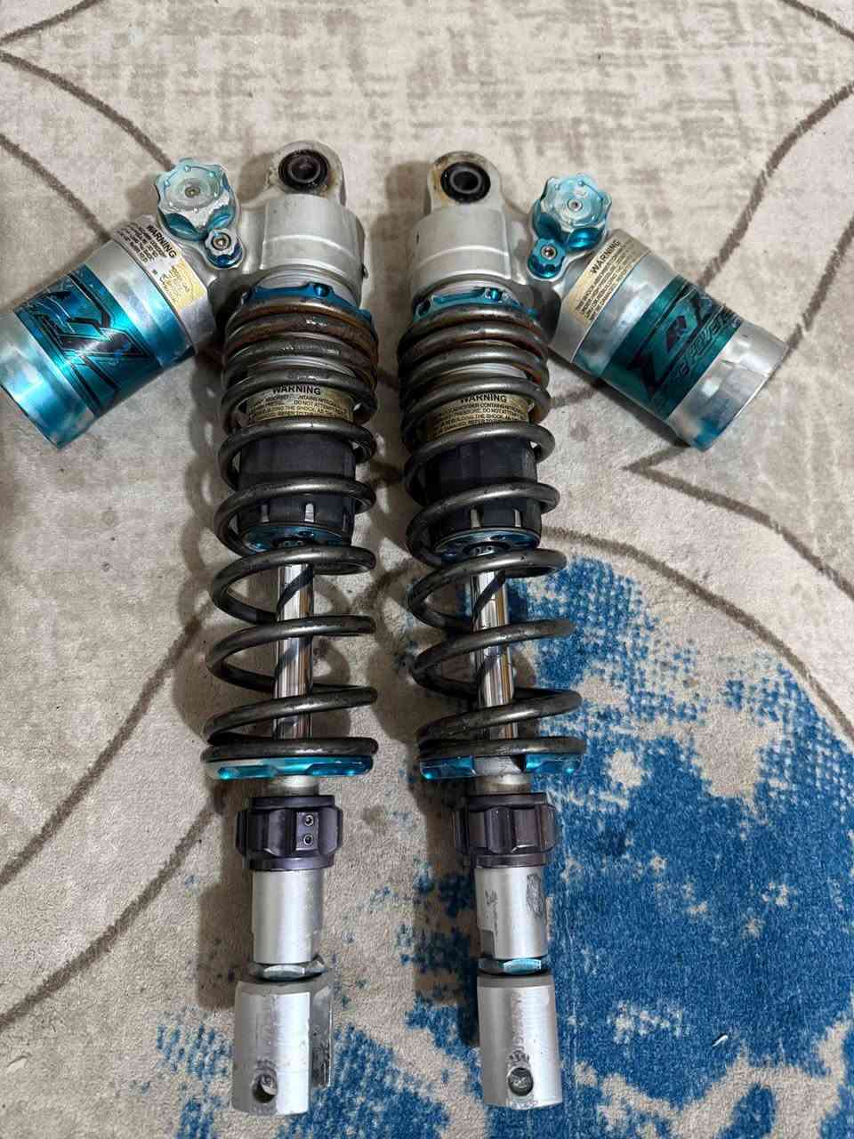 للبيع سكنس عام توصيل موجود***********
