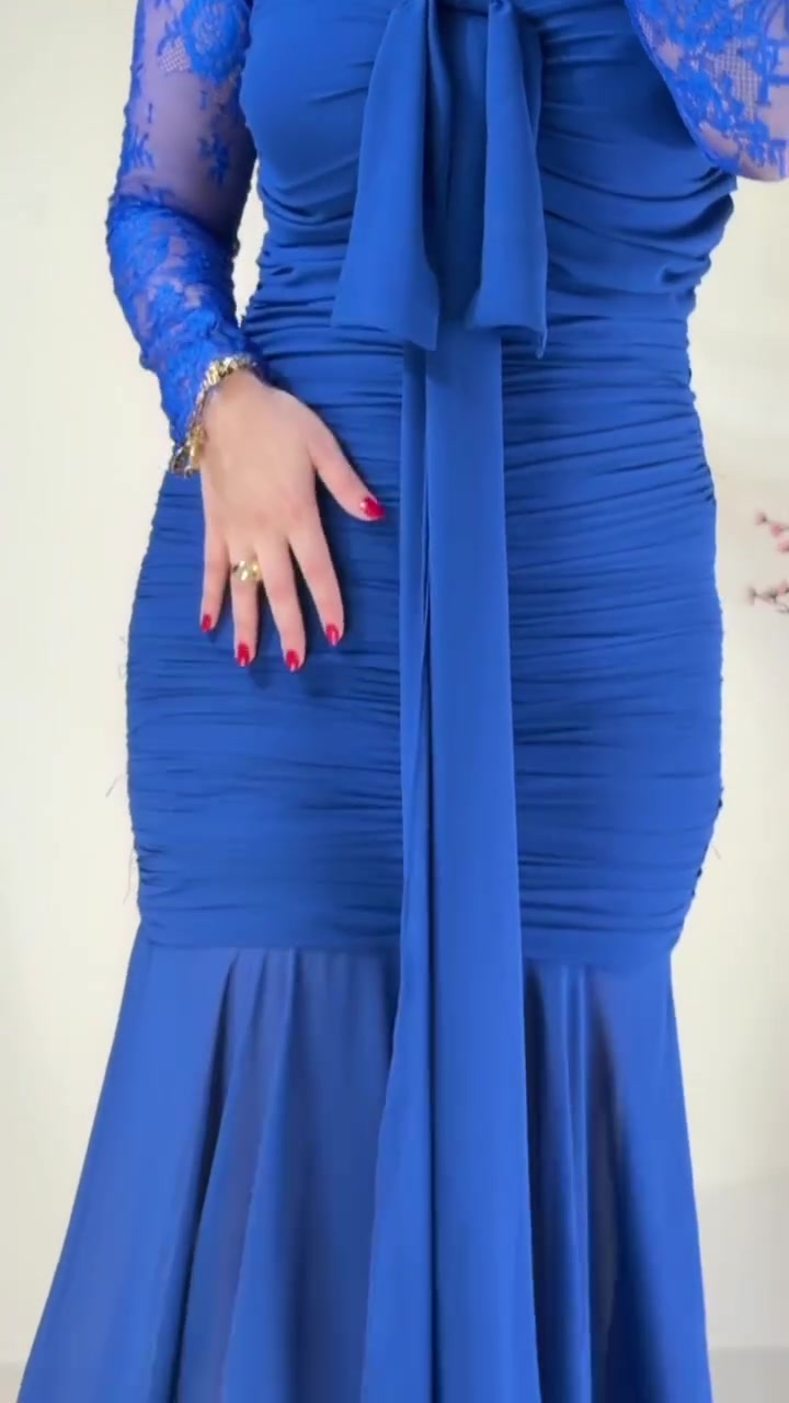 الاستفسار والحجز فقط واتساب+9647775744834
جوزي 38 الى54
ماروني  38 42 44 46 50 52 54
الازرق قالبه صغير 38 40
الاسود قالبه صغير 46 48 50 52
ابيض 38 الى48
السعر 85 توصيل مجاني


**إذا كنت صاحب هذا الإعلان وتريد حذفه لأي سبب، رجاءا أرسل رسالة إلى الدعم الفني**