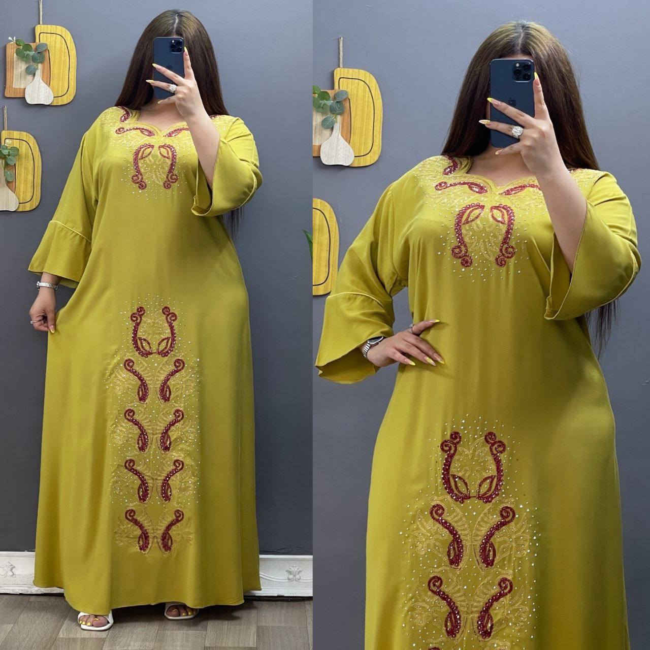 75 الف لدرزن جمله فقط اقل طلب درزن


**إذا كنت صاحب هذا الإعلان وتريد حذفه لأي سبب، رجاءا أرسل رسالة إلى الدعم الفني**