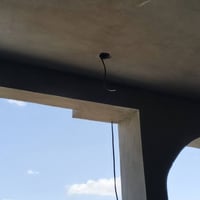 لباخ متفرغ حالين ‏‪07756457246‬‏
