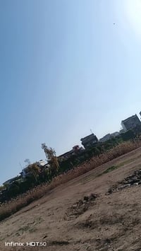 موديل ٢٠٢١ • موتور شرط • نظيفه