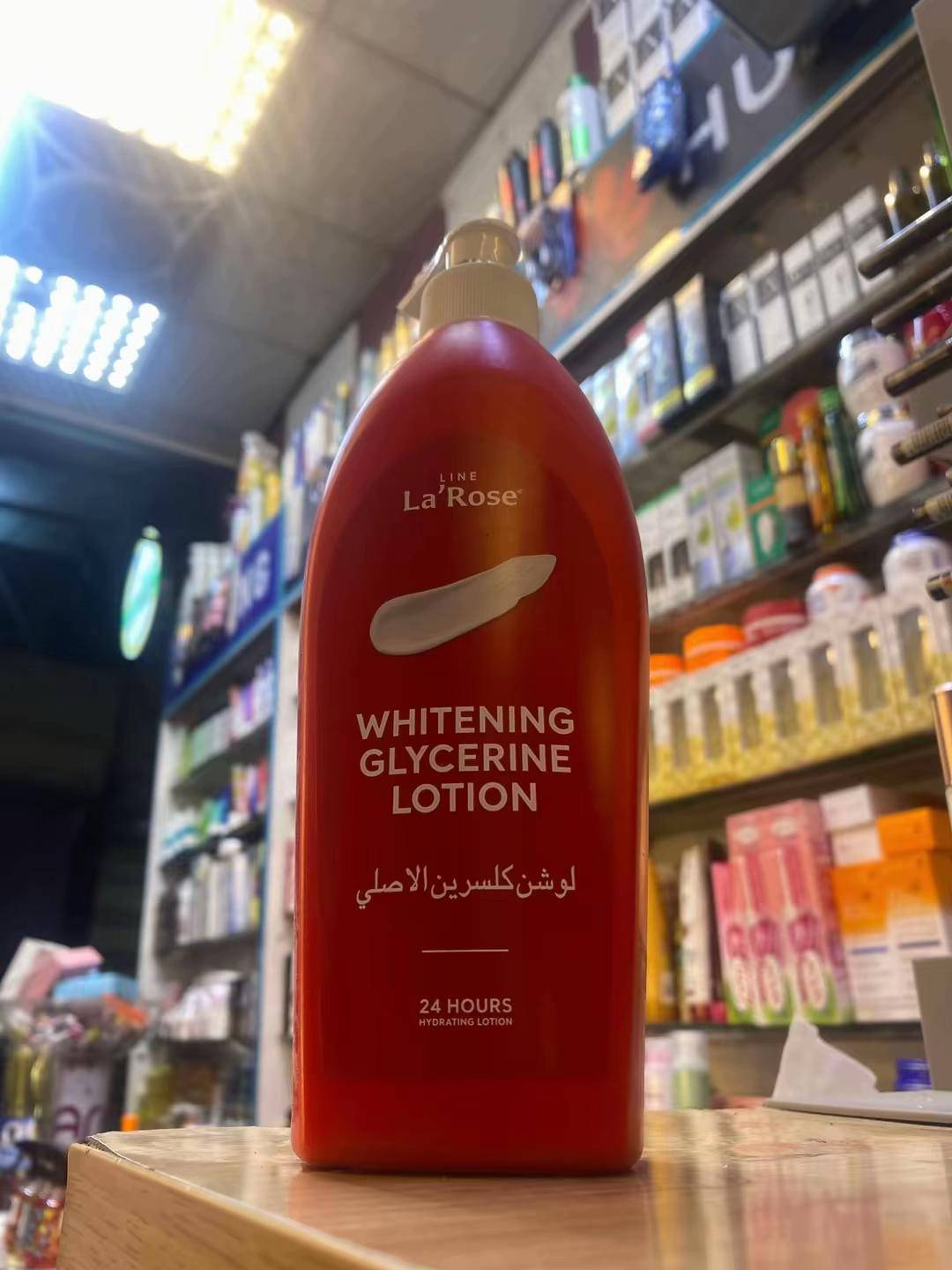 هذا اليوم #في هذا اليوم 


**إذا كنت صاحب هذا الإعلان وتريد حذفه لأي سبب، رجاءا أرسل رسالة إلى الدعم الفني**