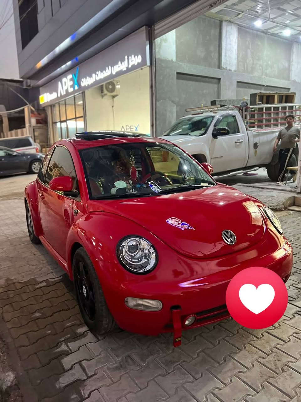 سلام عليكم بيتل البيع او مراوس حسب قناعه رقم انكليزي ابسمي جديد توه استلمته تبريد ثلج تخم تاير رقم هاتف *********** وات ساب أو تصال         فيس ما متواجد
