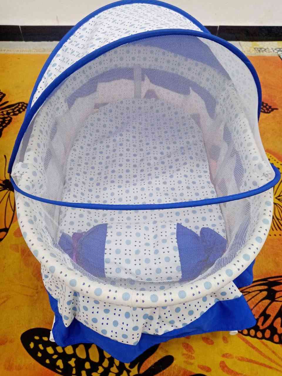 كاروك هزاز للبيع جديد غير مستخدم سعره ١٥ الف ومتوفر توصيل لكل المحافظات.


**إذا كنت صاحب هذا الإعلان وتريد حذفه لأي سبب، رجاءا أرسل رسالة إلى الدعم الفني**