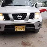 نيفارا ٢٠١٢ • كفولة ٢٠٢٦ • النجف الاشرف